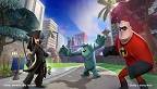 disney-infinity-vignette