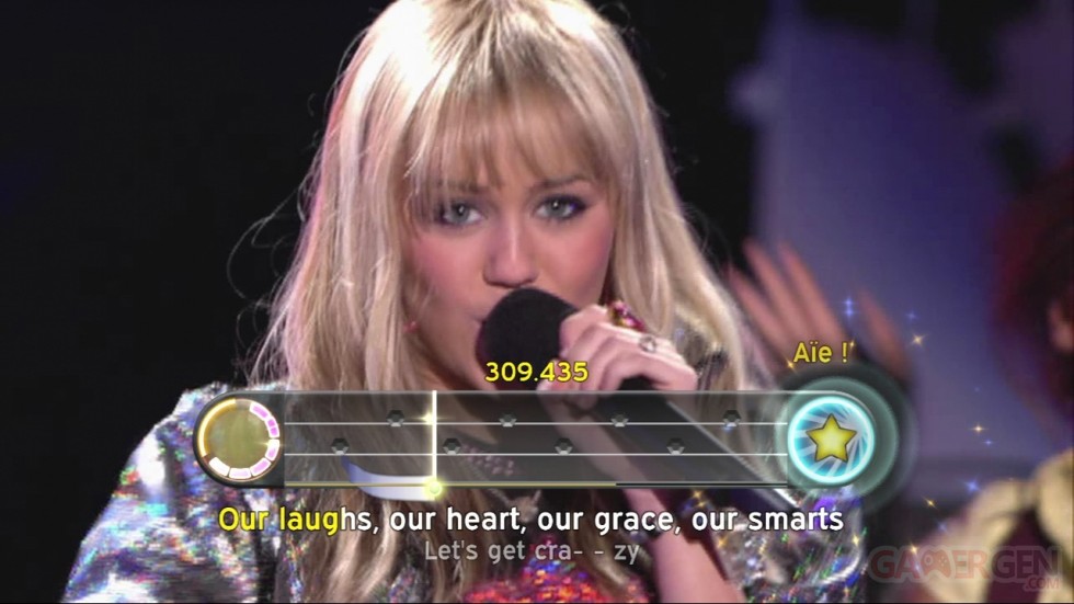 Disney Sing it Pop Hits (12)