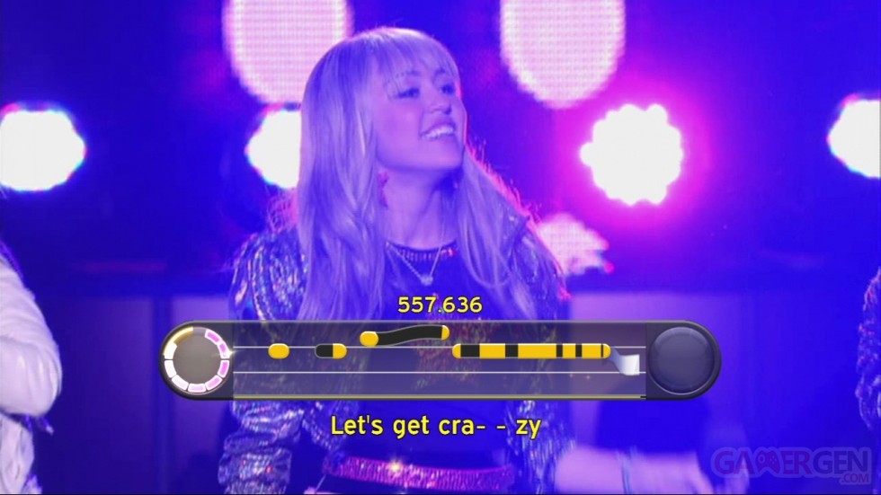 Disney Sing it Pop Hits (14)