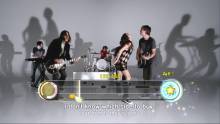 Disney Sing it Pop Hits (18)