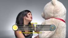 Disney Sing it Pop Hits (22)