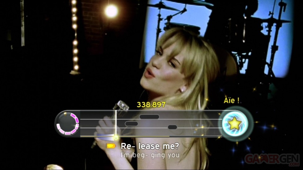 Disney Sing it Pop Hits (31)