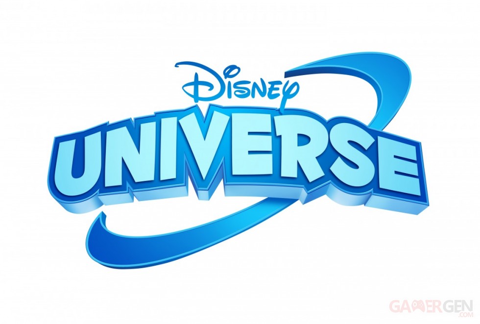 Disney-Universe-Logo-26-05-2011-01