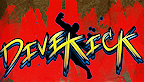 Divekick logo vignette 23.01.2013.