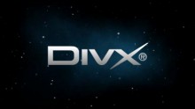divx divx-01
