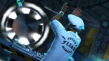 DJ Hero (11)