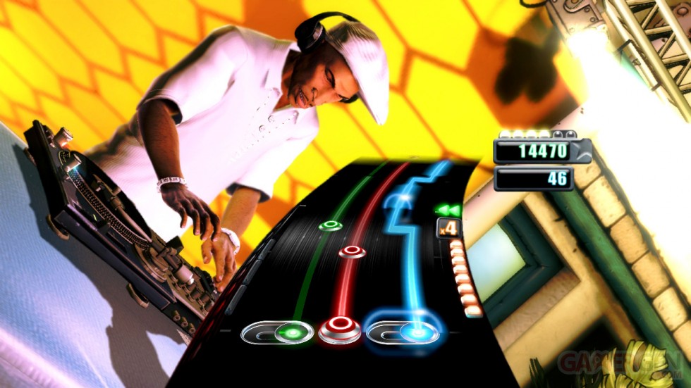 DJ Hero (12)