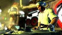 DJ Hero (13)