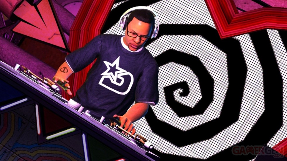 DJ Hero (15)