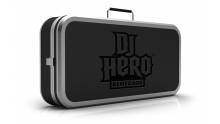 DJ Hero (18)