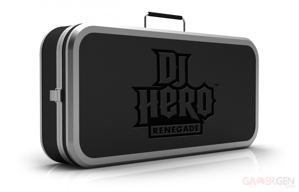 DJ Hero (18)