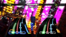 DJ Hero 2 (14)