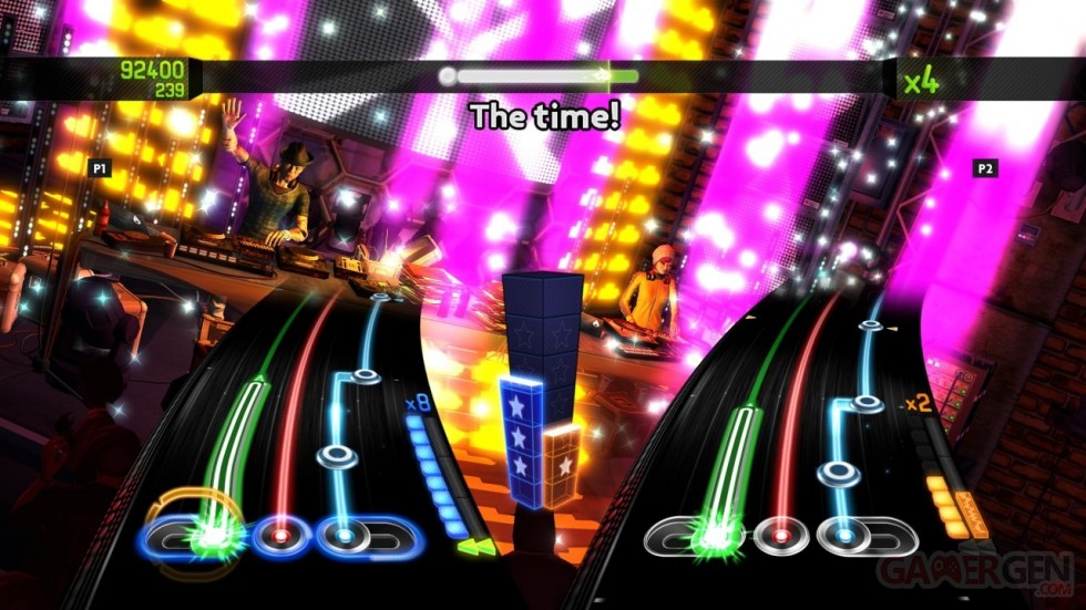 DJ Hero 2 (14)