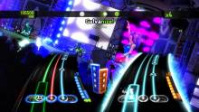 DJ Hero 2 (15)