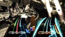DJ Hero 2 (16)