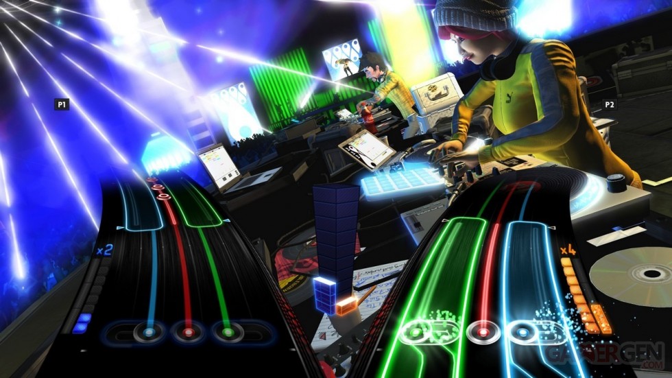 DJ Hero 2 (19)