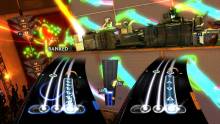 DJ Hero 2 (20)