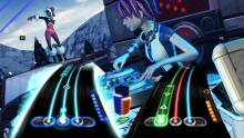 DJ Hero 2 (22)