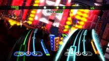 DJ Hero 2 (24)