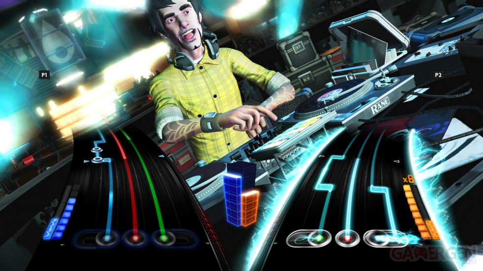 DJ Hero 2 (25)