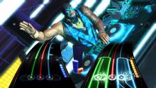 DJ Hero 2 (26)