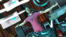 DJ Hero 2 (27)