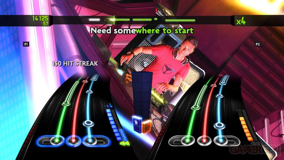 DJ Hero 2 (29)