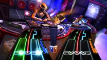 DJ Hero 2 (2)