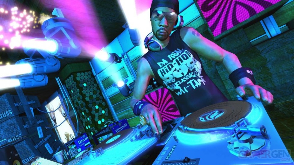 DJ Hero 2 (32)