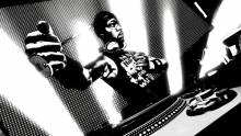 DJ Hero 2 (33)