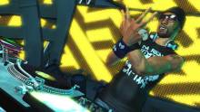 DJ Hero 2 (34)