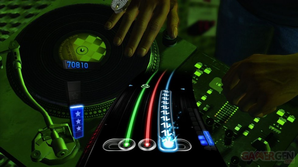 DJ Hero 2 (35)