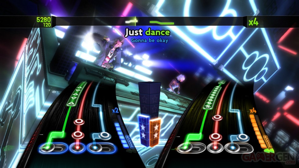 DJ Hero 2 (3)