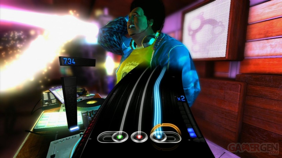 DJ Hero 2 (40)