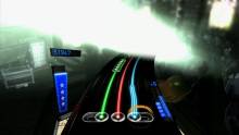 DJ Hero 2 (41)