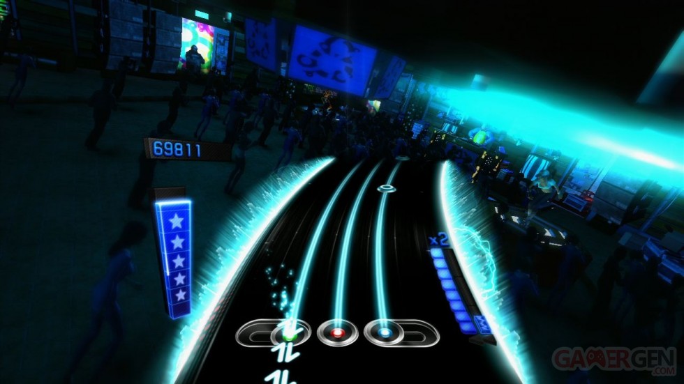 DJ Hero 2 (42)