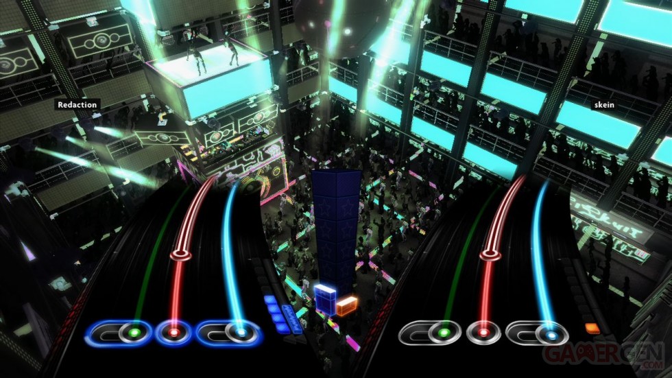 DJ Hero 2 (43)