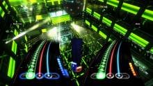 DJ Hero 2 (44)