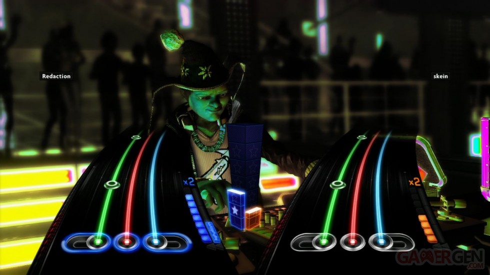 DJ Hero 2 (47)