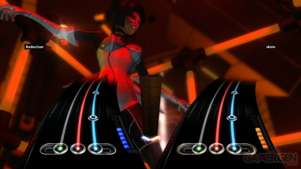 DJ Hero 2 (49)