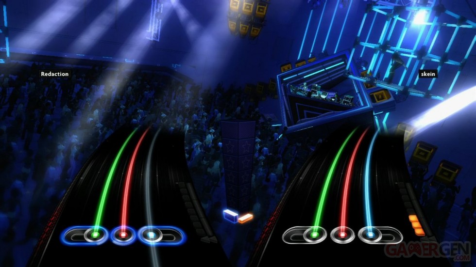 DJ Hero 2 (50)