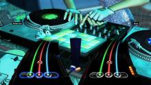 DJ Hero 2 (51)