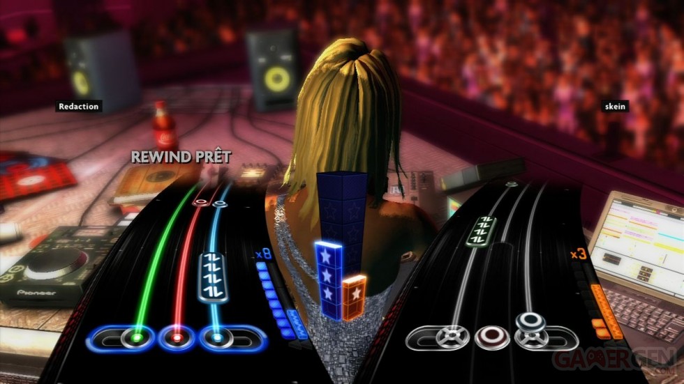 DJ Hero 2 (54)