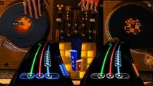 DJ Hero 2 (56)