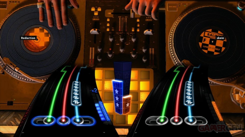 DJ Hero 2 (56)