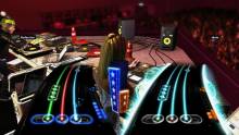 DJ Hero 2 (57)