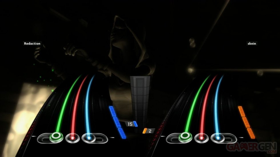 DJ Hero 2 (59)