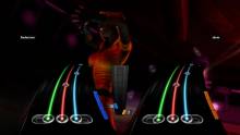 DJ Hero 2 (60)