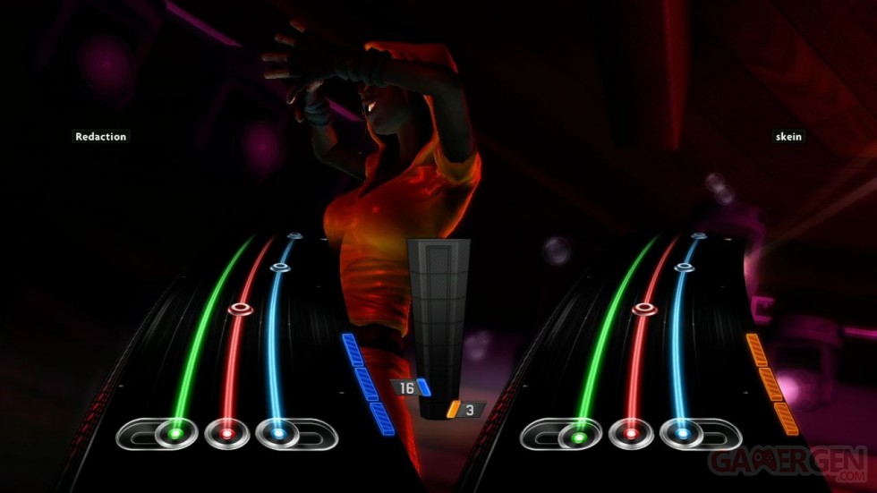 DJ Hero 2 (60)