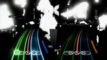 DJ Hero 2 (61)